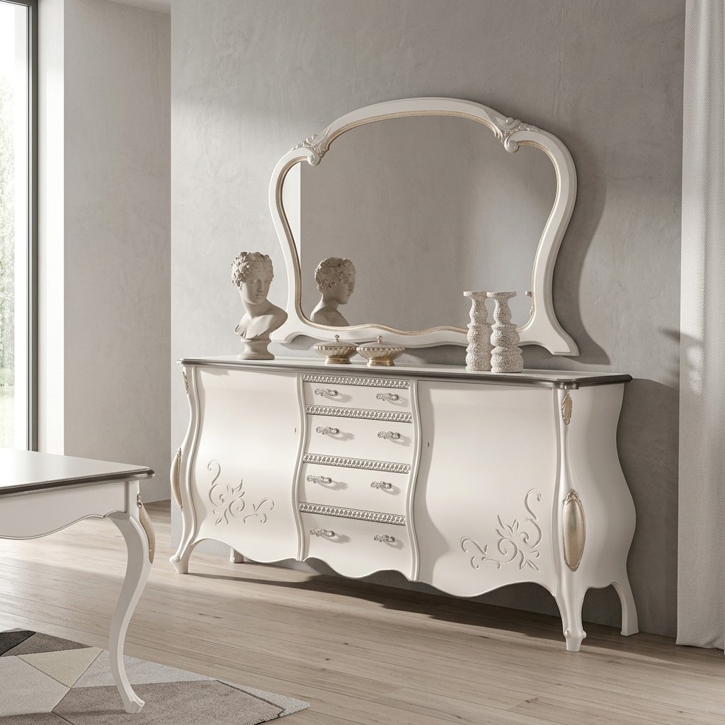 Artikel Bild