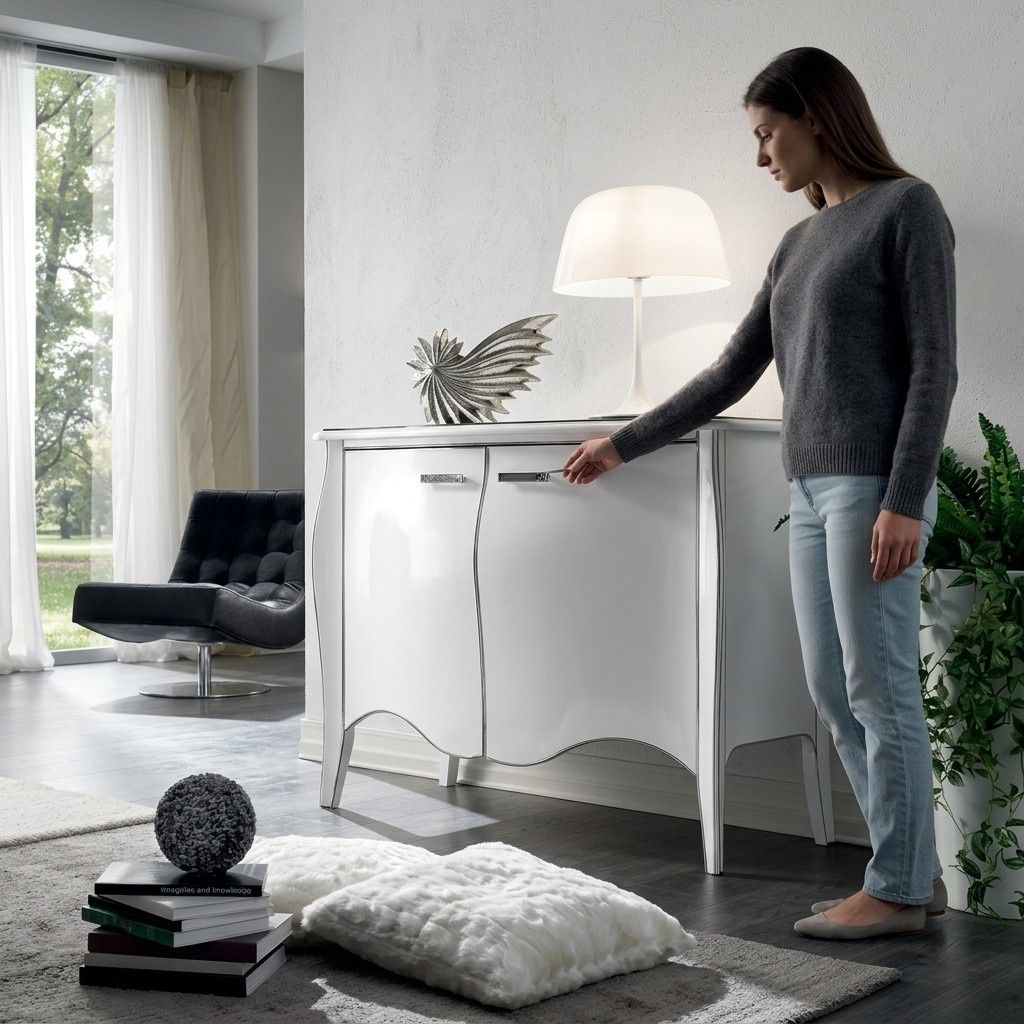 Artikel Bild