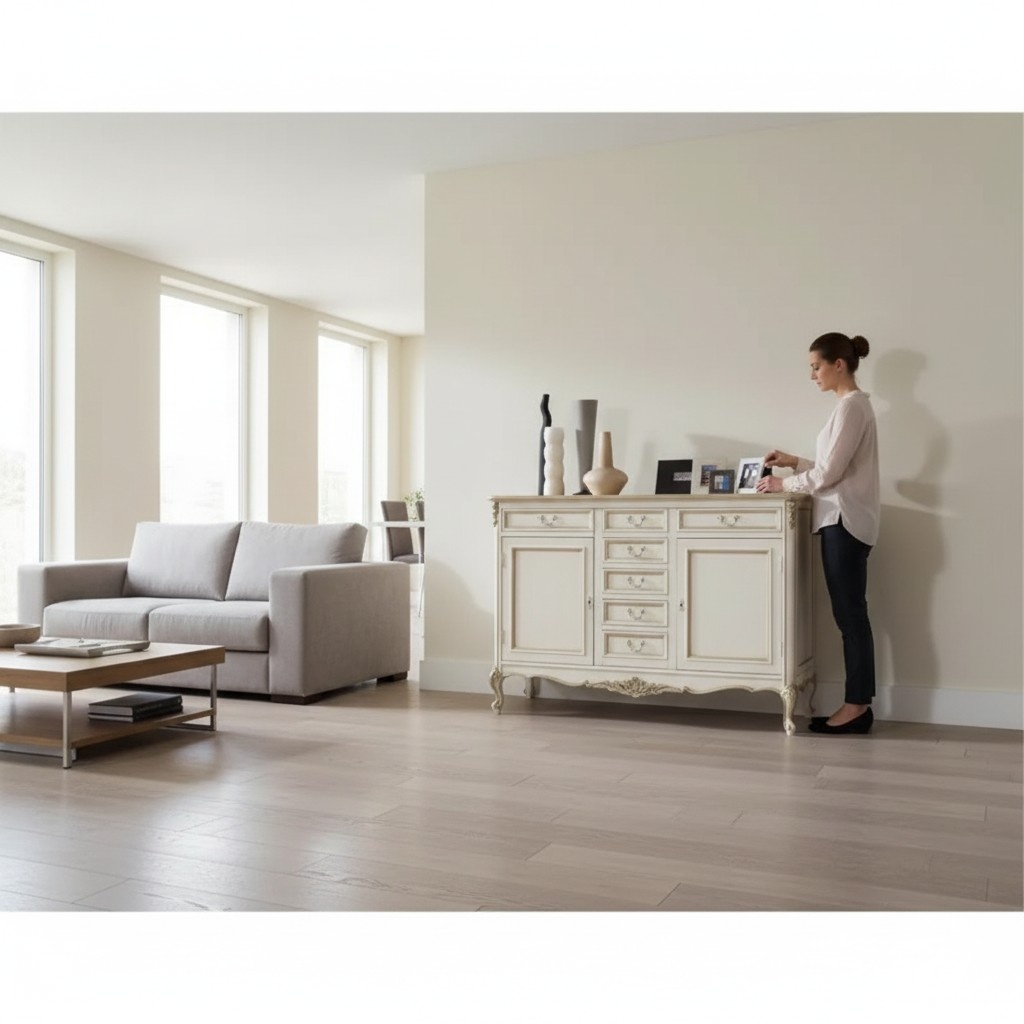 Artikel Bild