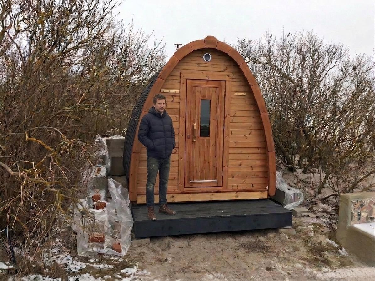 Artikel Bild
