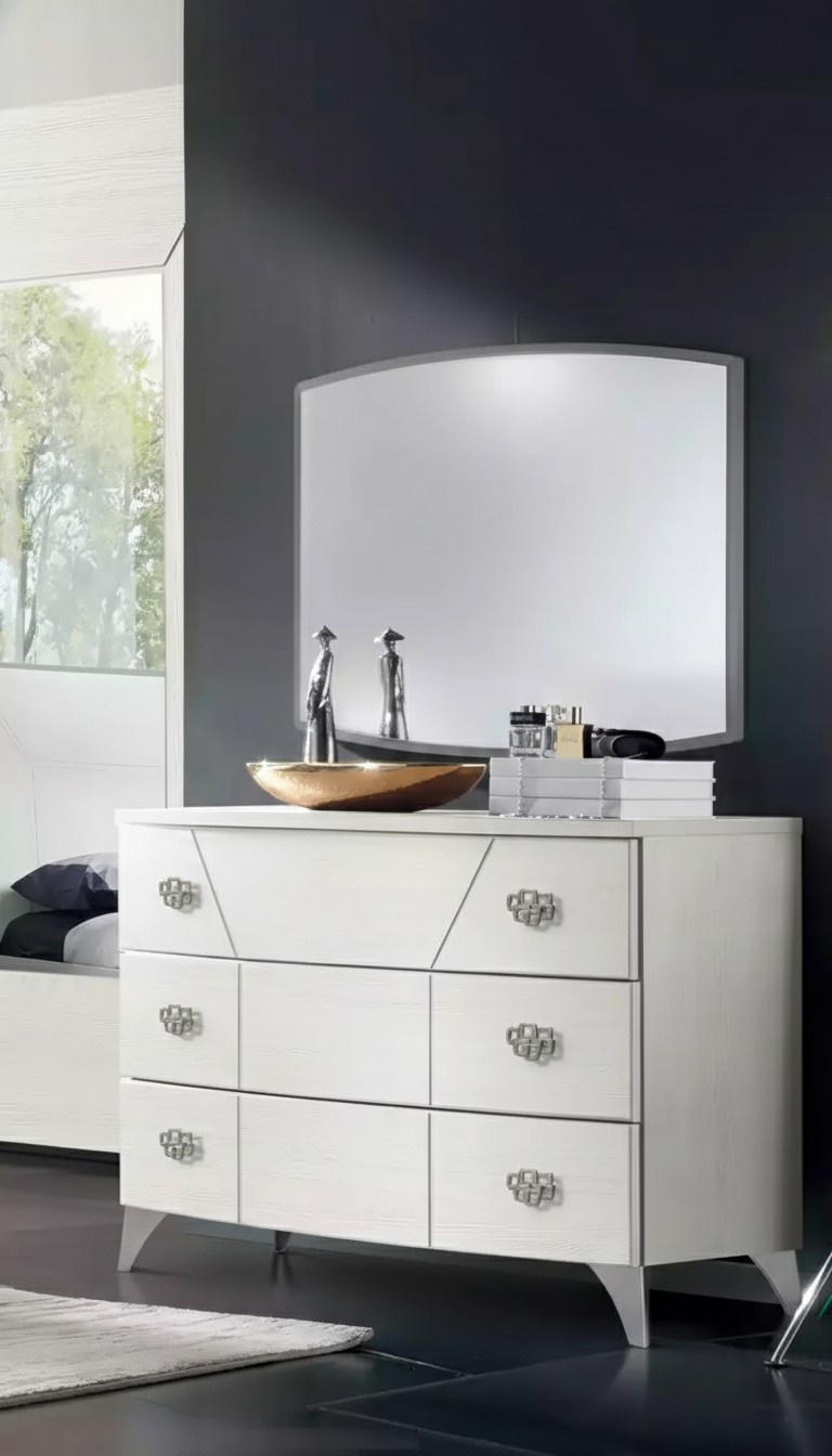 Artikel Bild