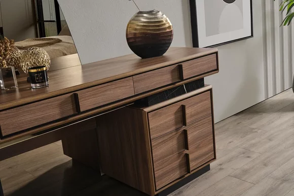 Artikel Bild