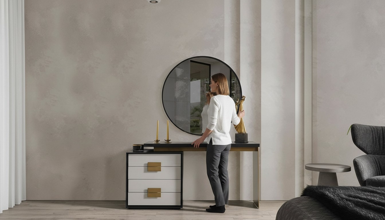 Artikel Bild