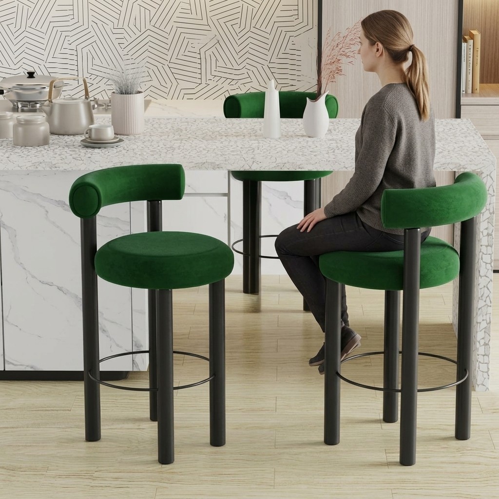 Artikel Bild