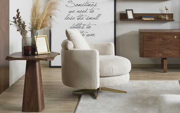 Artikel Bild