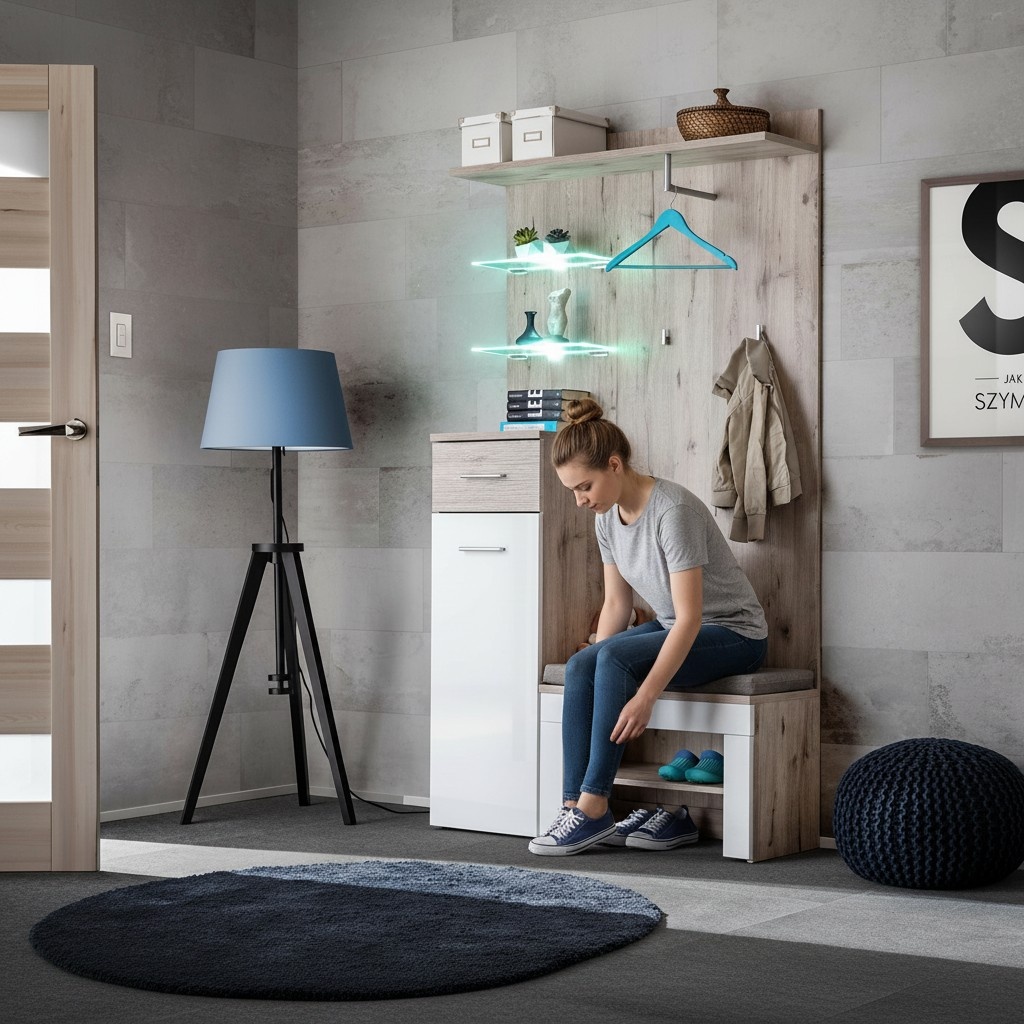 Artikel Bild