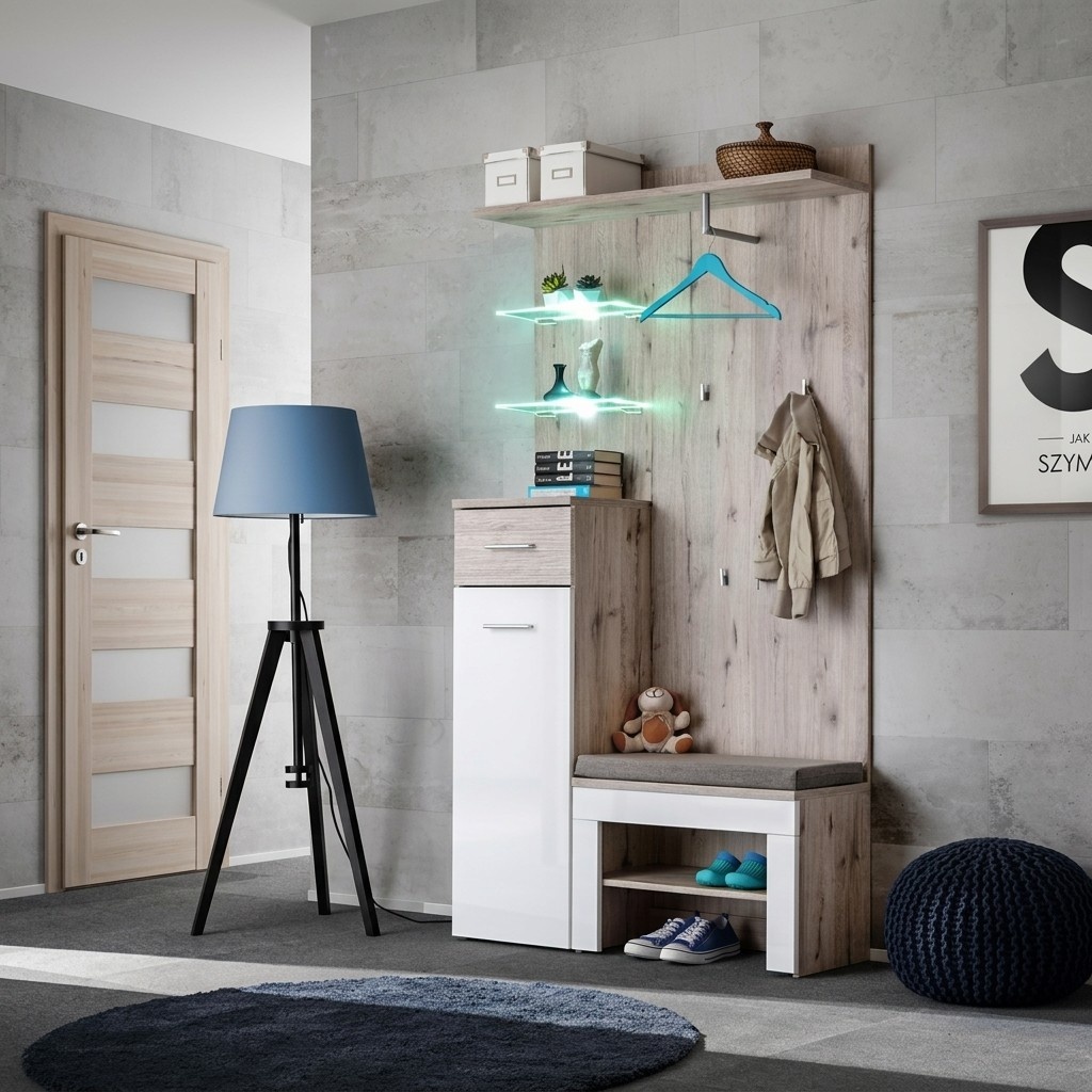 Artikel Bild