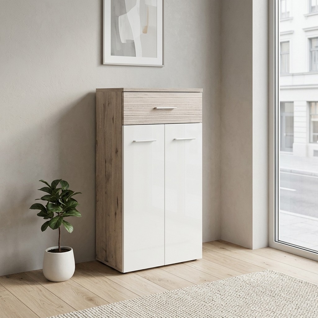 Artikel Bild