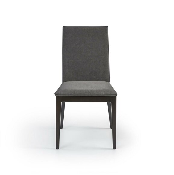 Artikel Bild