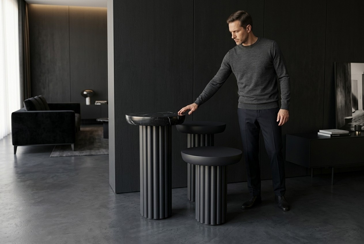 Artikel Bild