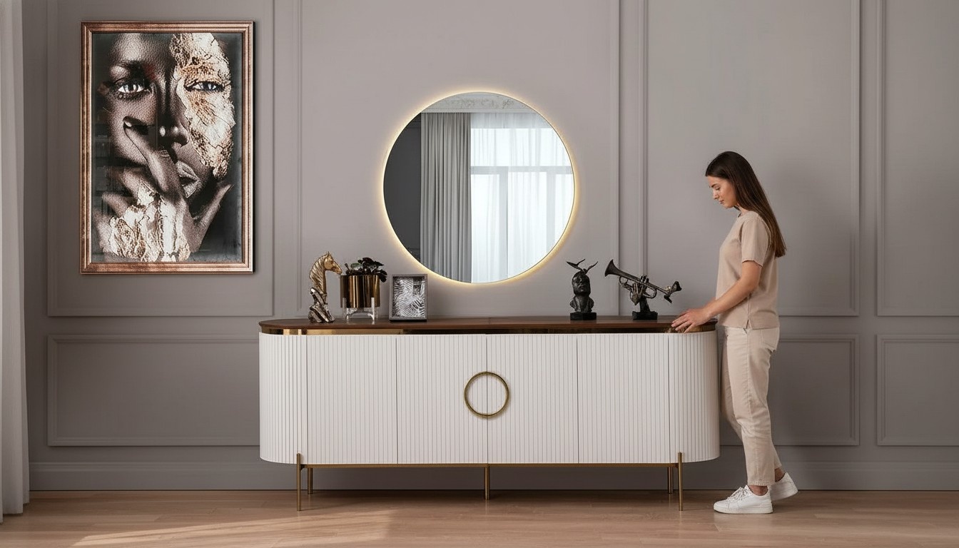Artikel Bild