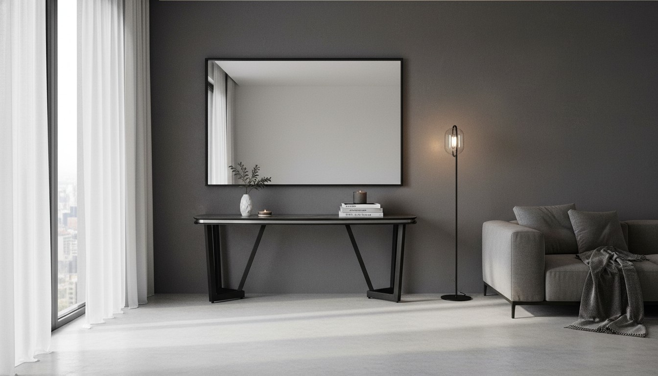 Artikel Bild
