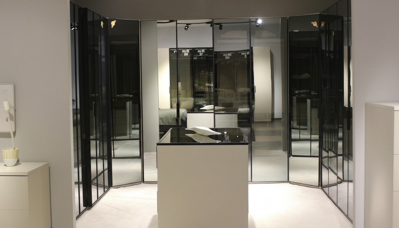 Artikel Bild