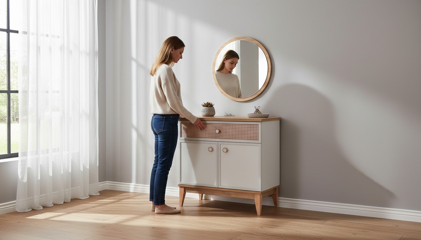 Artikel Bild