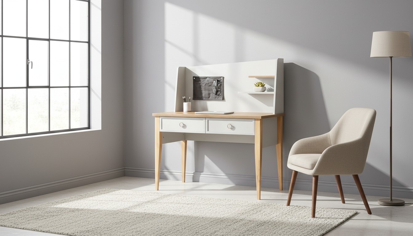 Artikel Bild