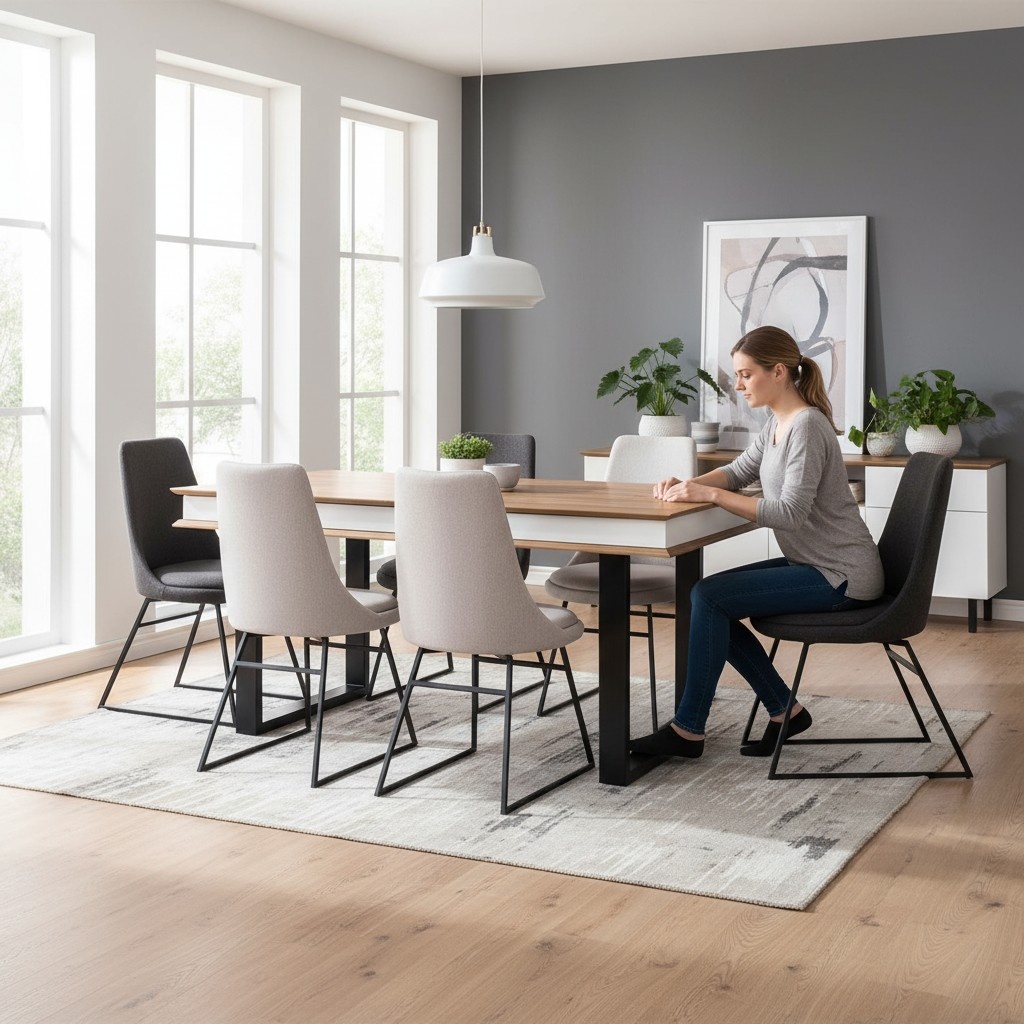 Artikel Bild