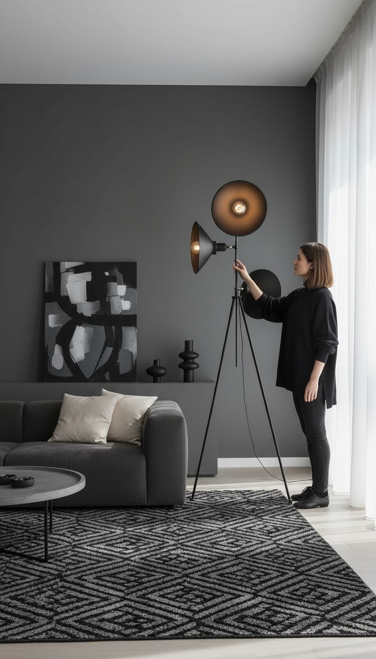 Artikel Bild