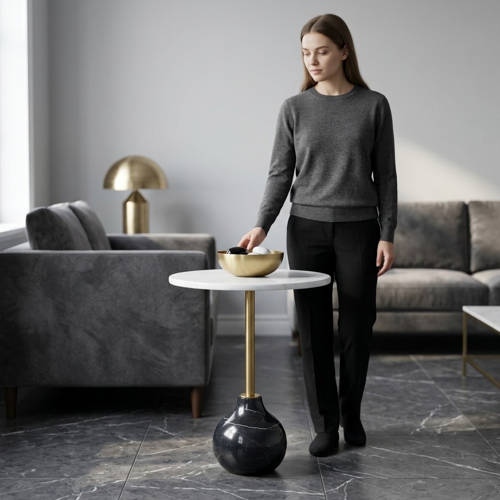 Artikel Bild