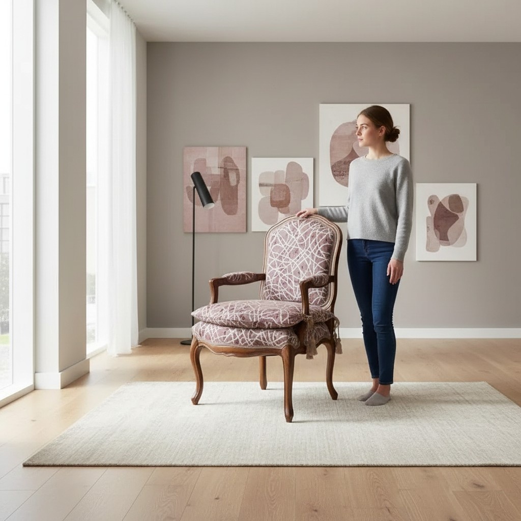 Artikel Bild