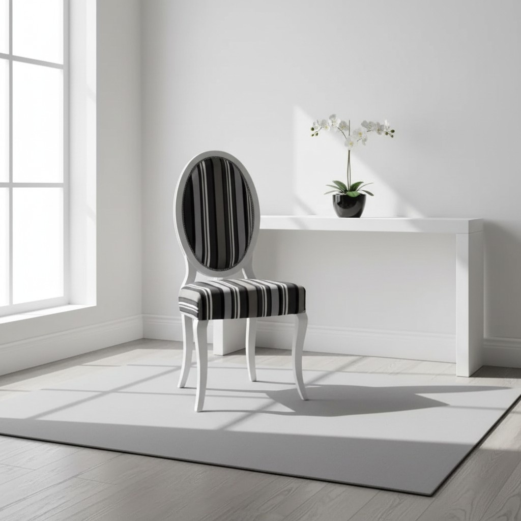 Artikel Bild