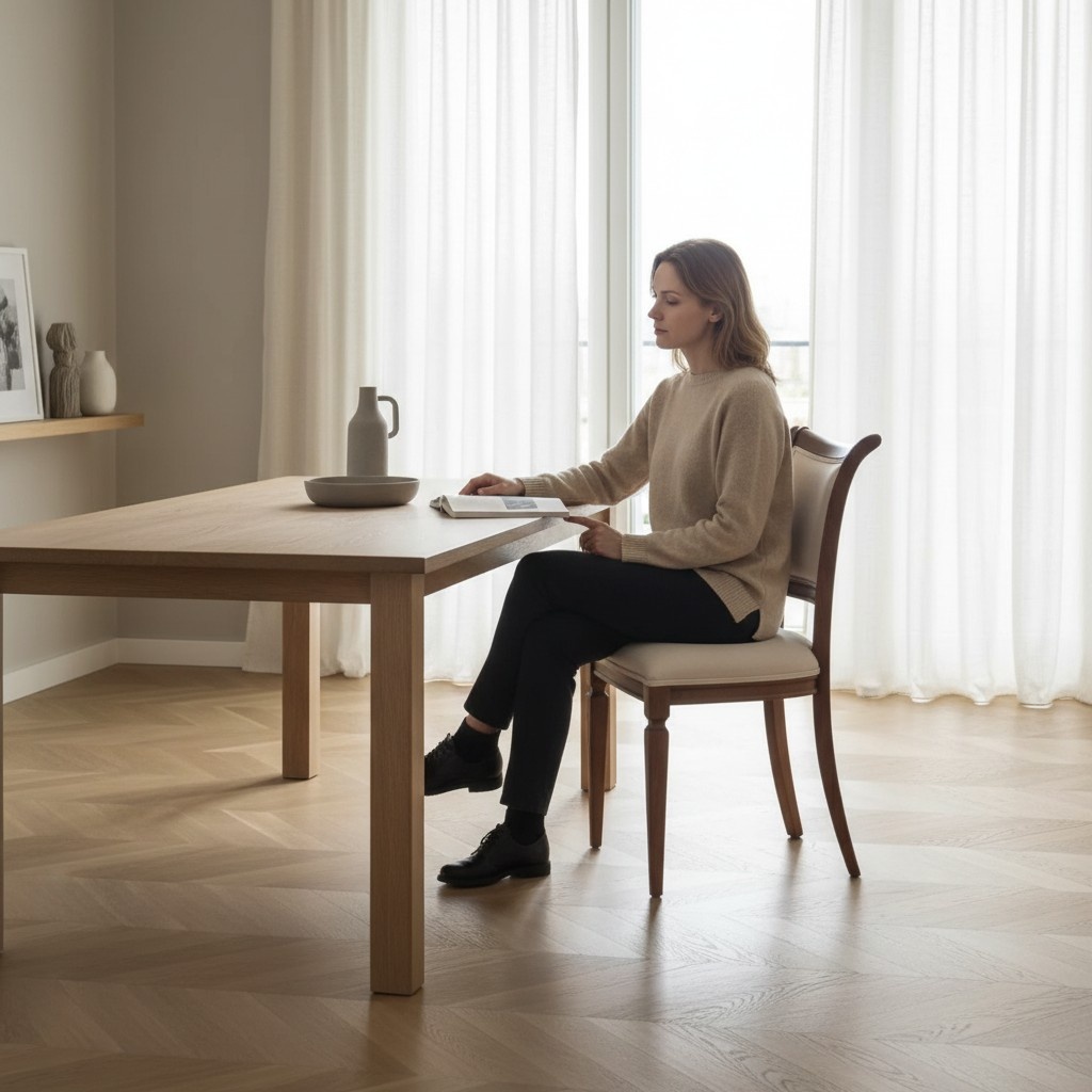 Artikel Bild