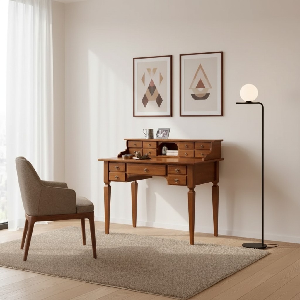 Artikel Bild