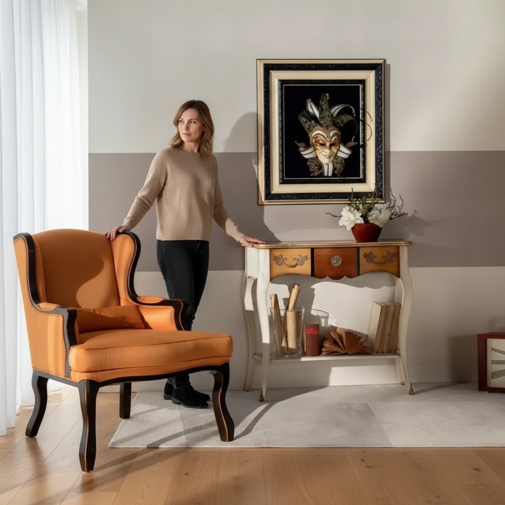 Artikel Bild