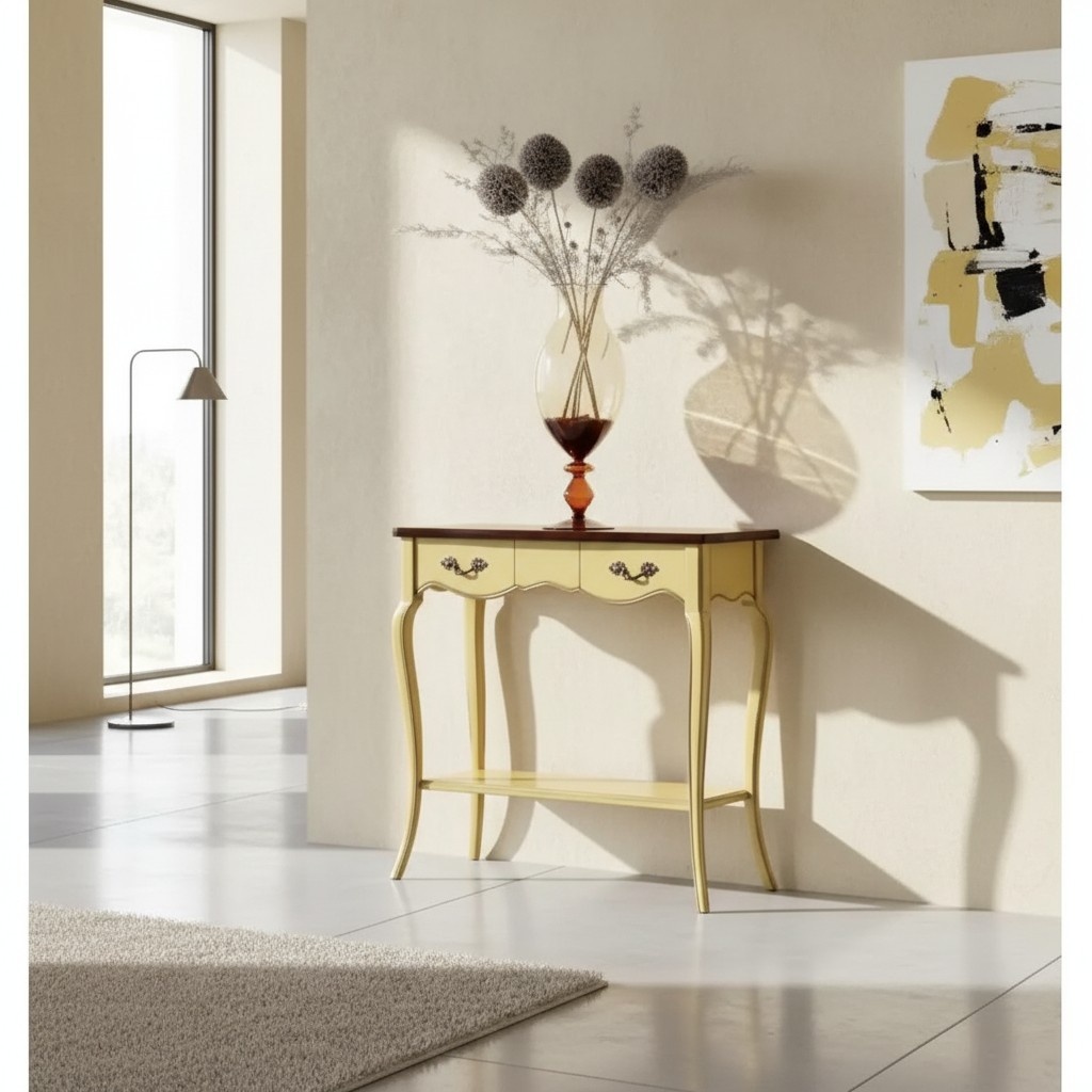 Artikel Bild