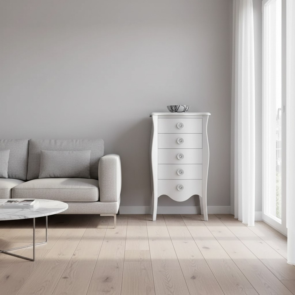 Artikel Bild