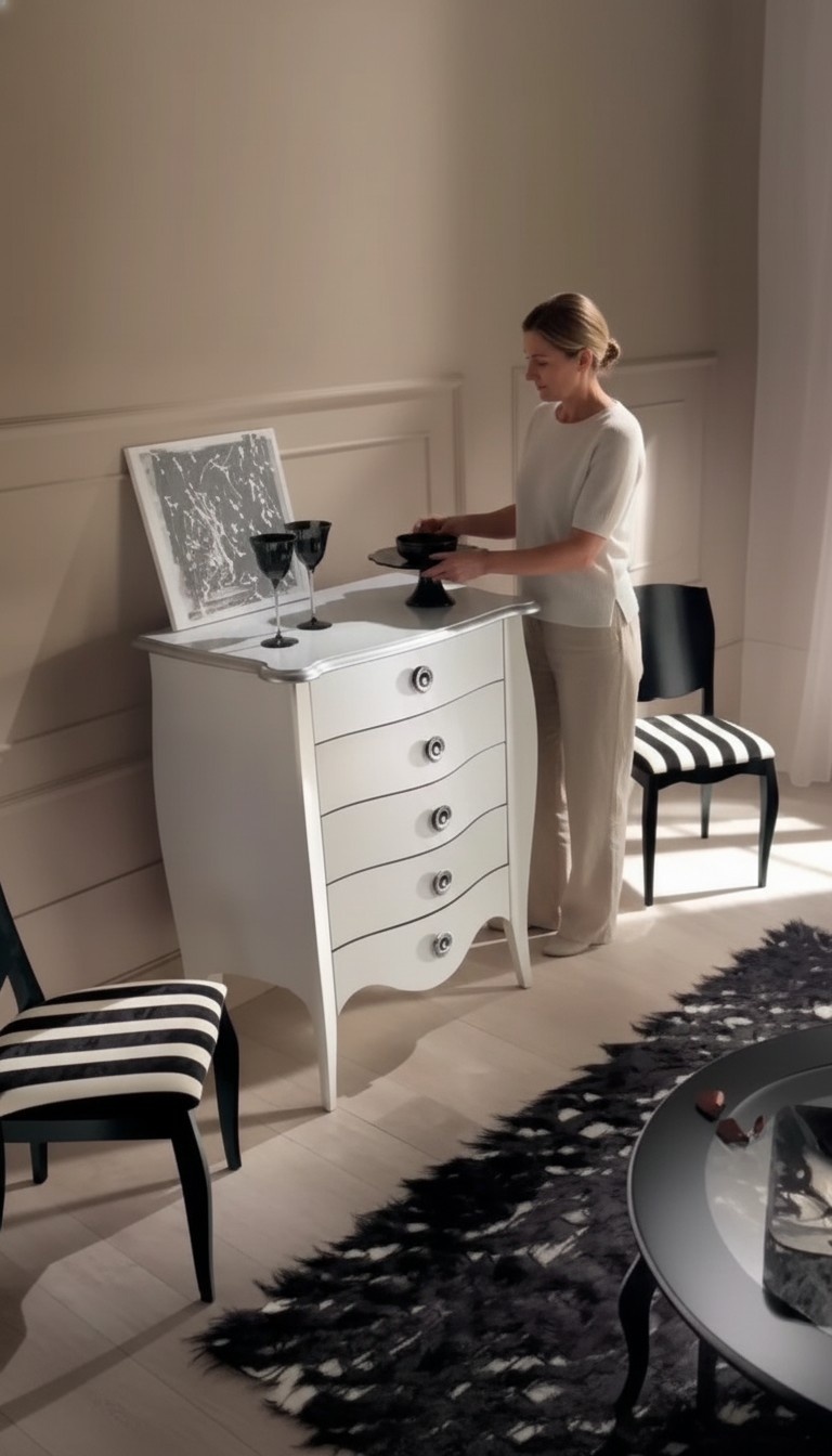 Artikel Bild