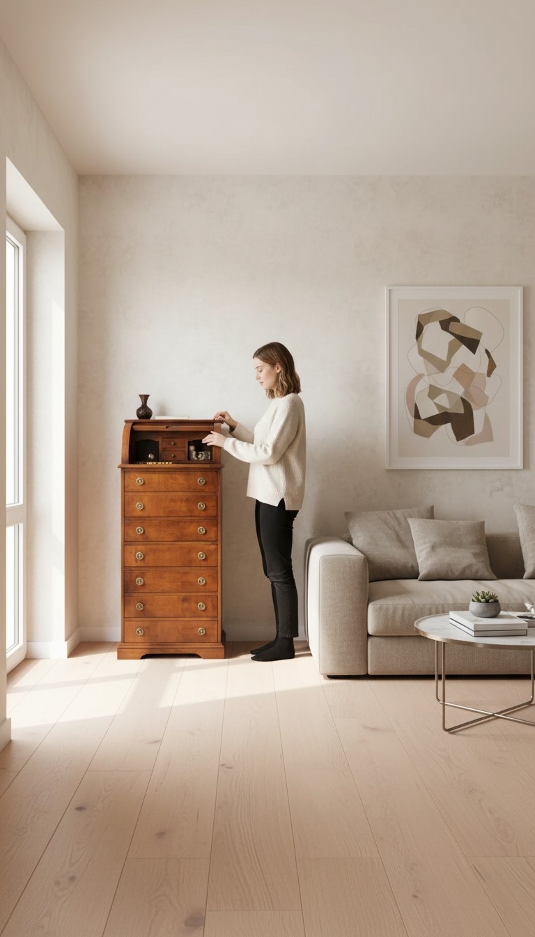 Artikel Bild