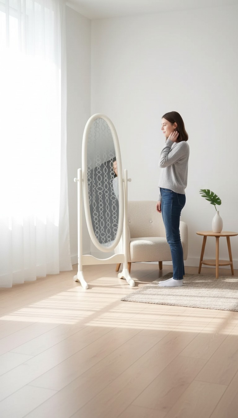 Artikel Bild