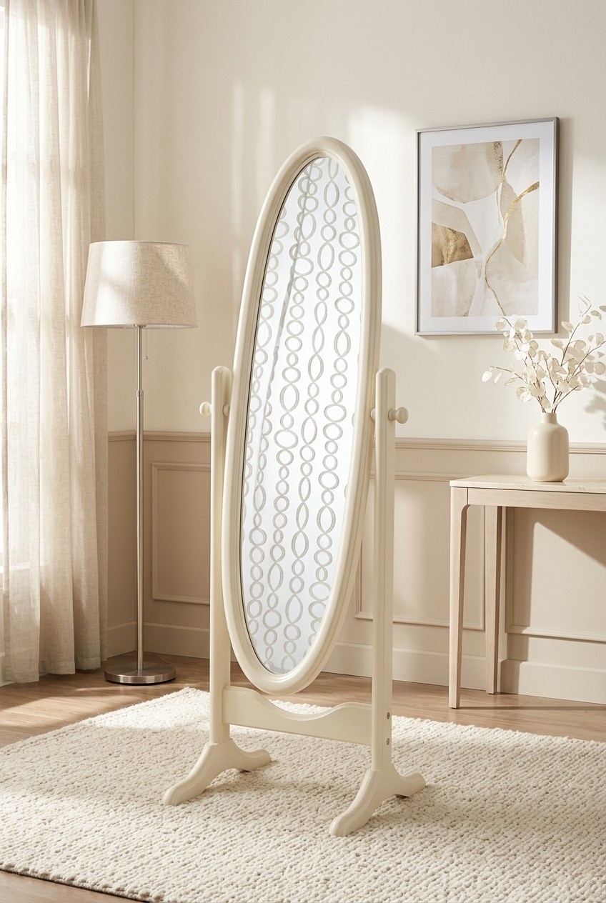 Artikel Bild