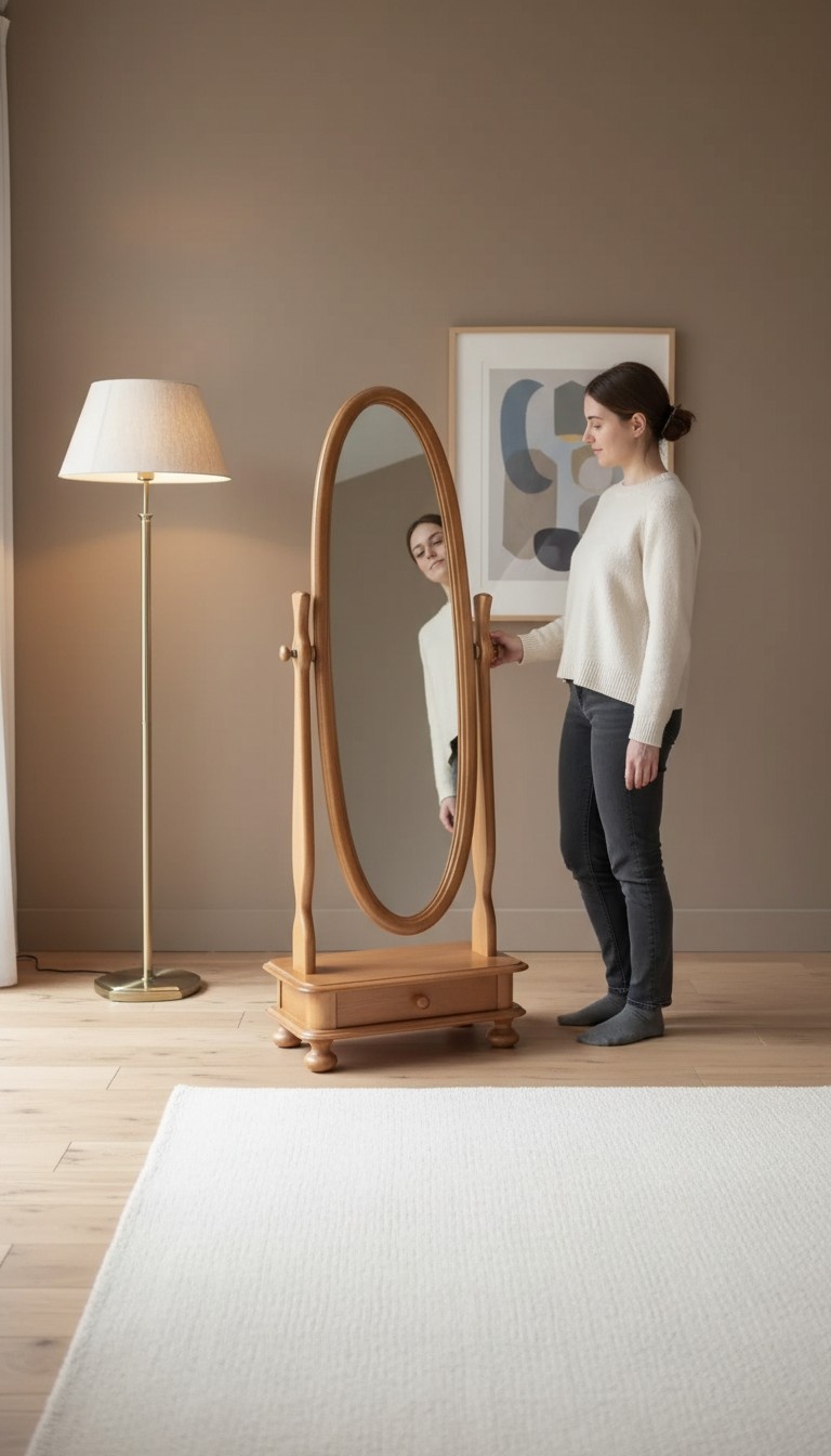 Artikel Bild