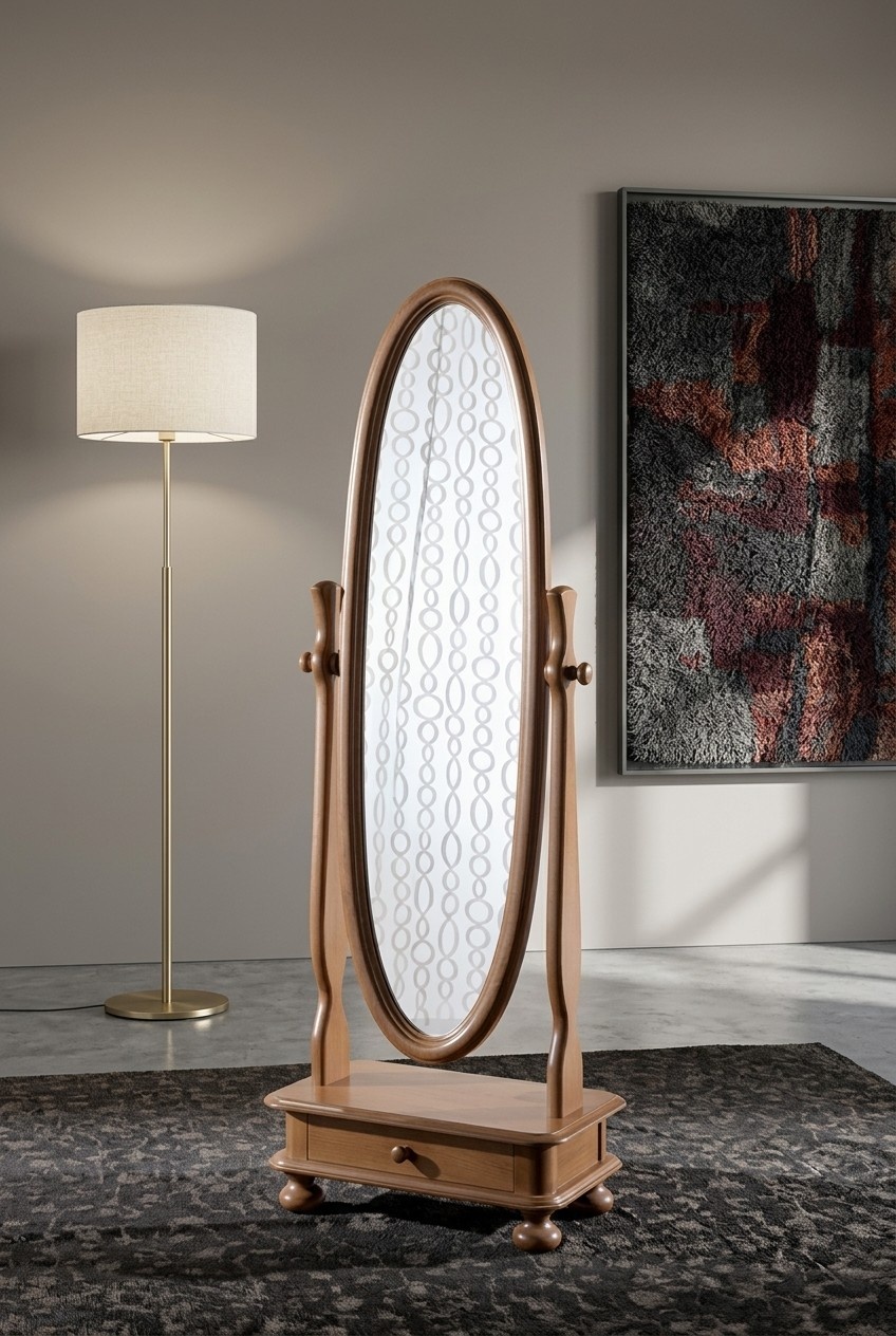 Artikel Bild