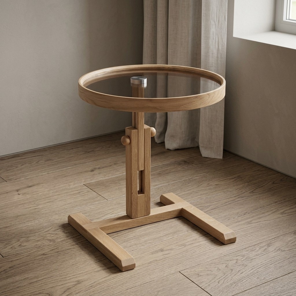 Artikel Bild