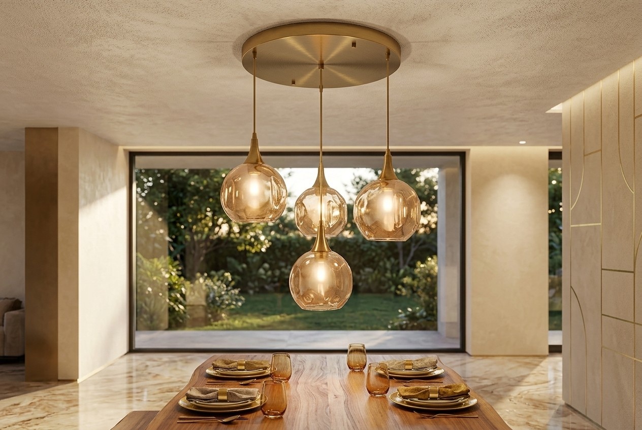 Artikel Bild