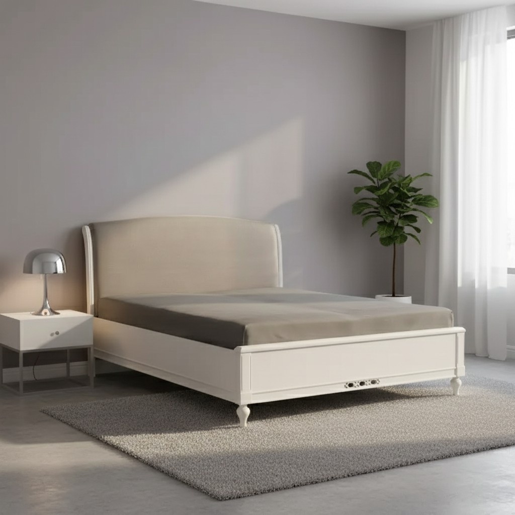 Artikel Bild