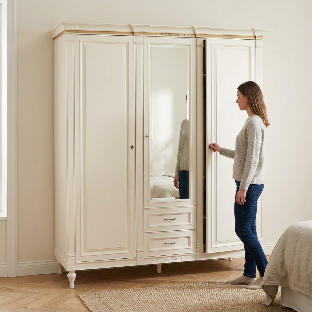 Artikel Bild