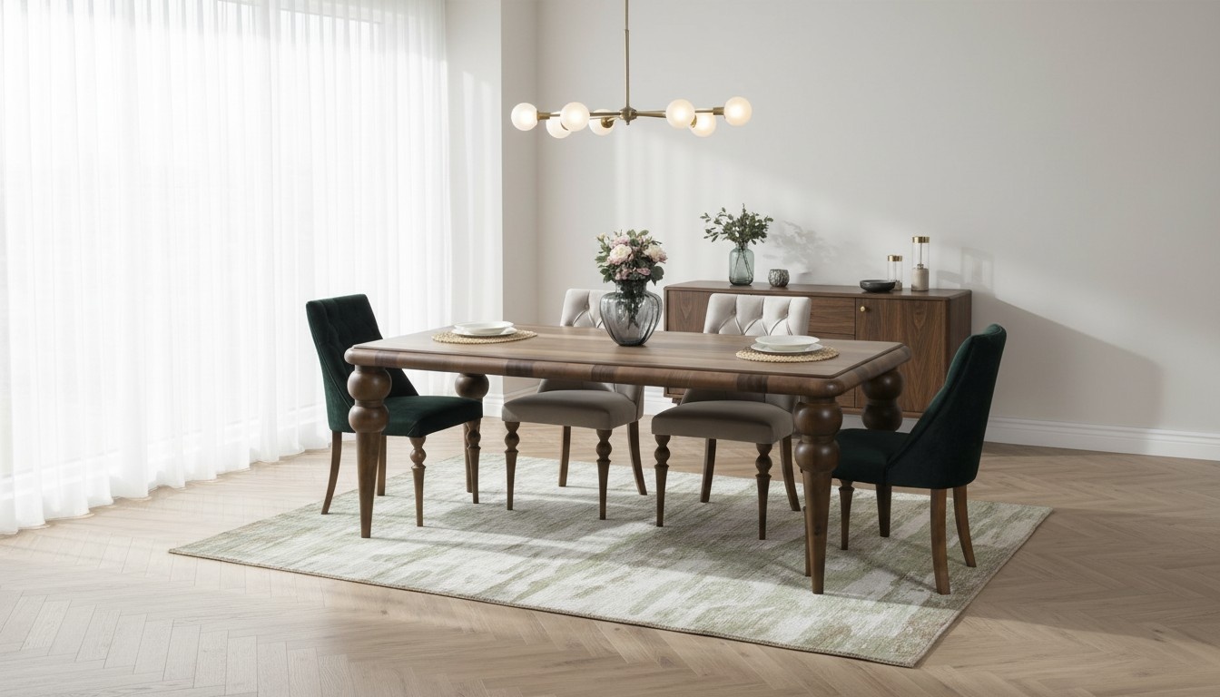 Artikel Bild