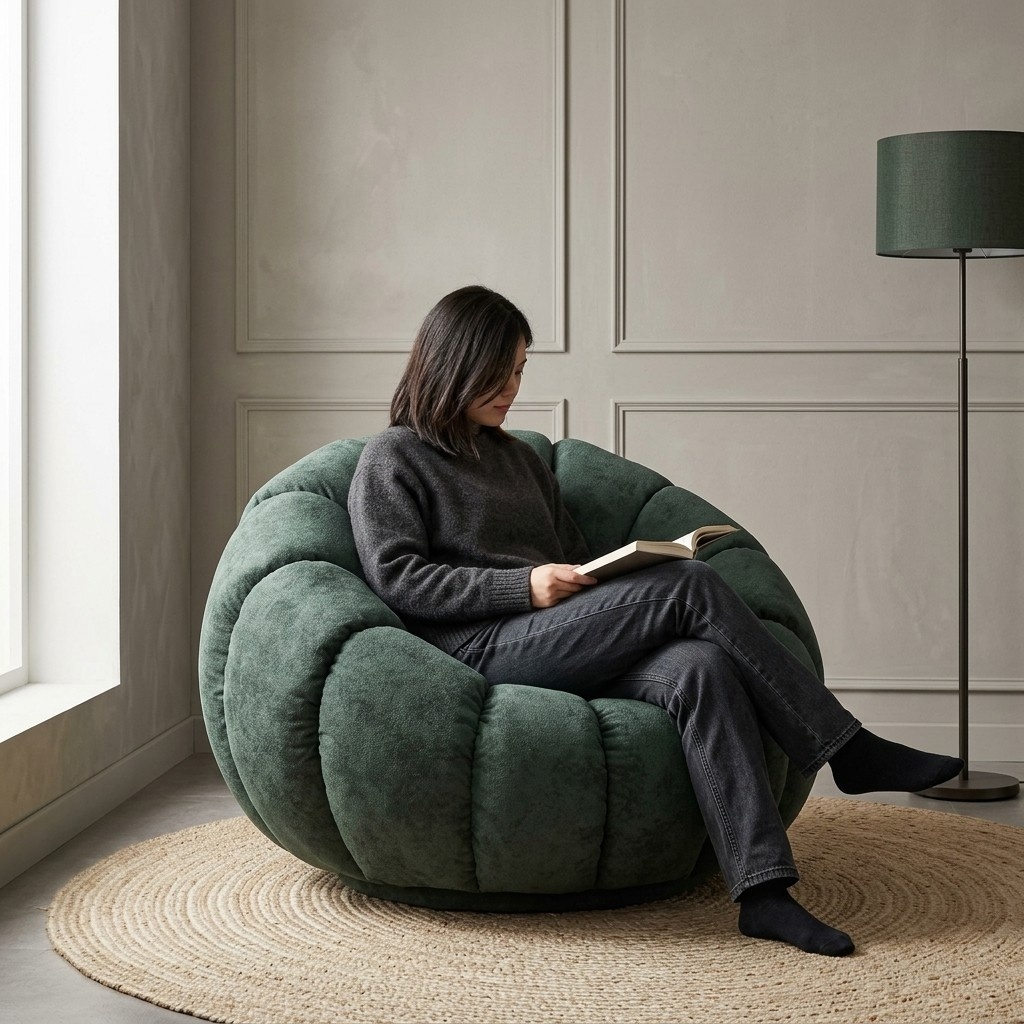 Artikel Bild