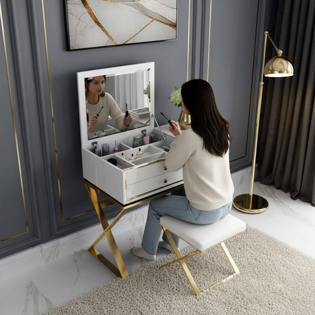 Artikel Bild