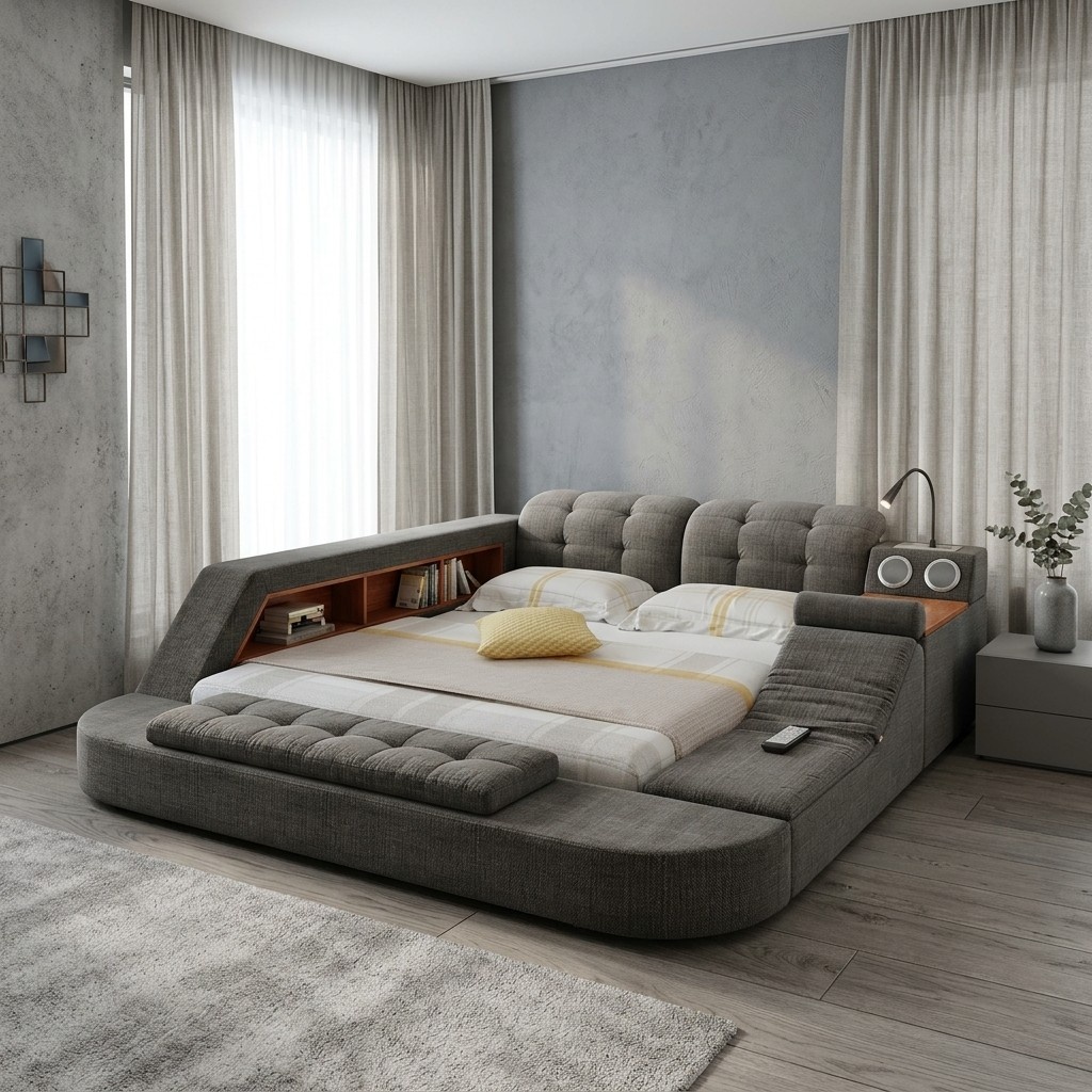 Artikel Bild