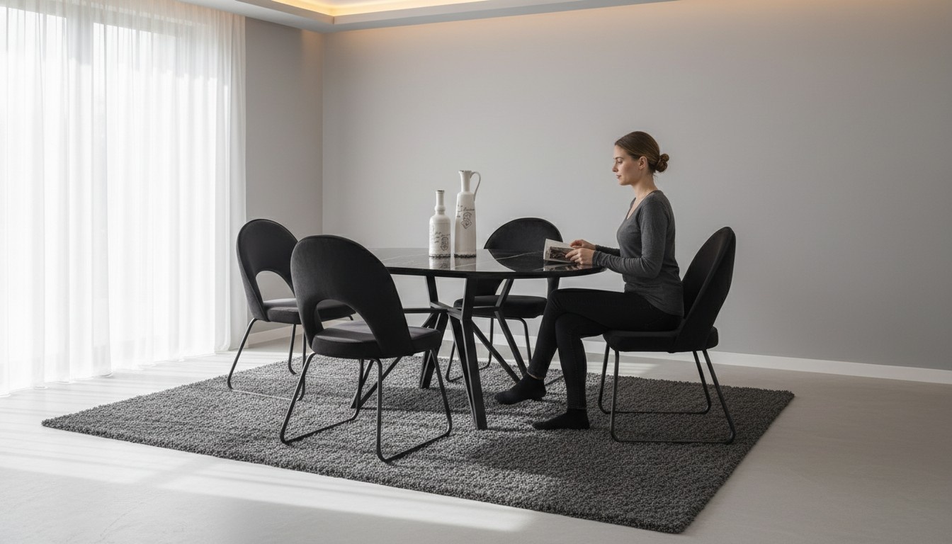 Artikel Bild
