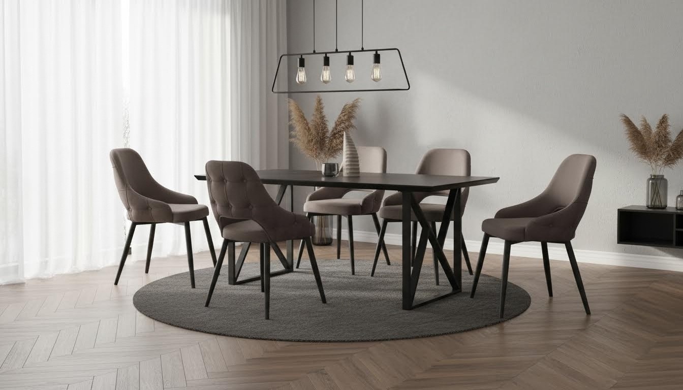 Artikel Bild