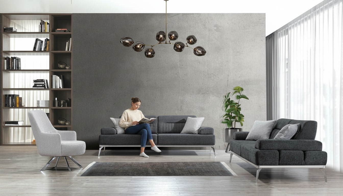 Artikel Bild