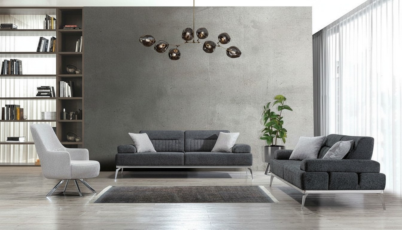 Artikel Bild