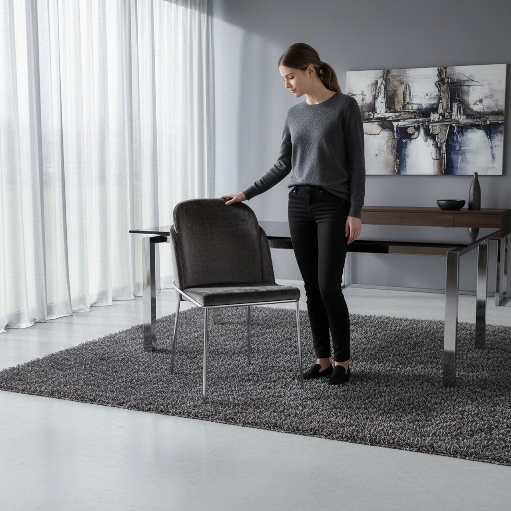 Artikel Bild