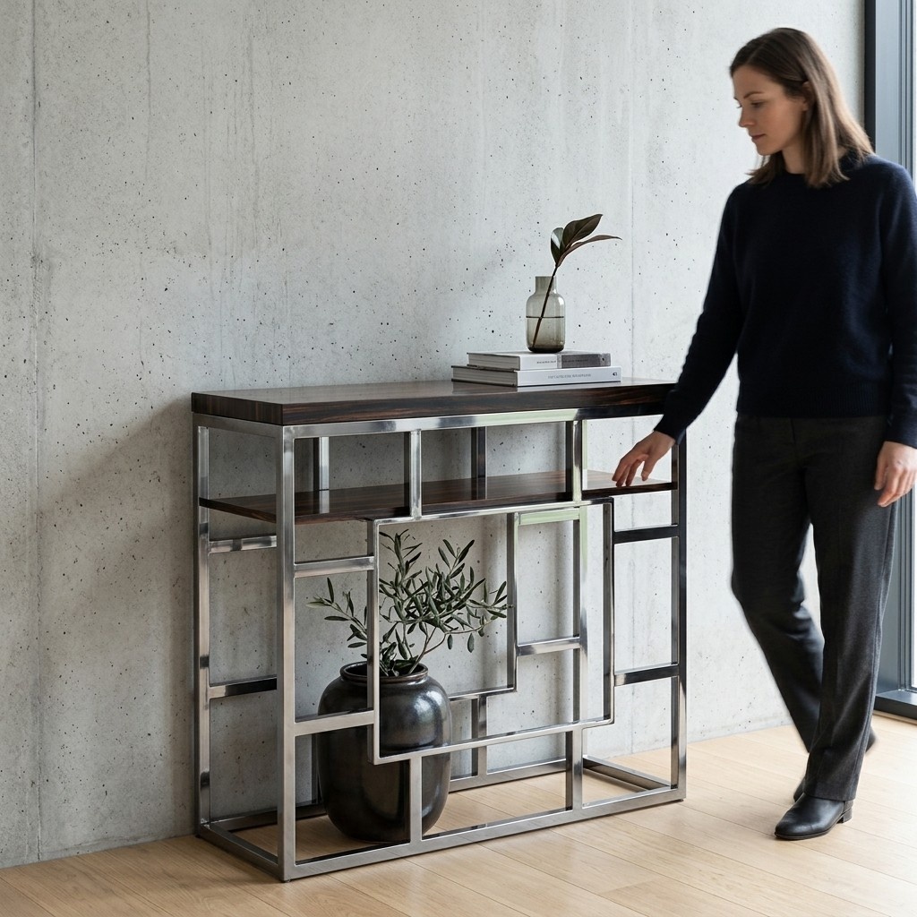 Artikel Bild