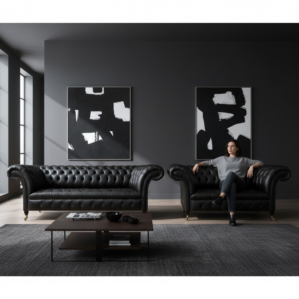 Artikel Bild